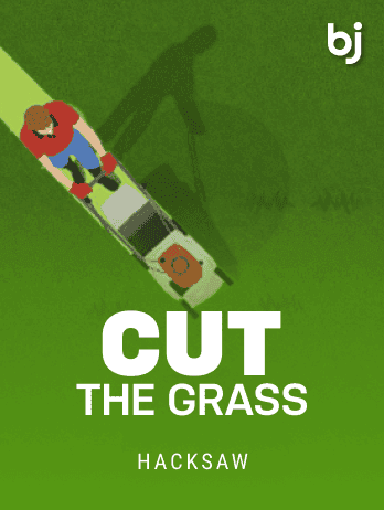 Cut the Grasspng screenshot