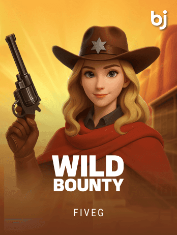 WILD BOUNTYpng
