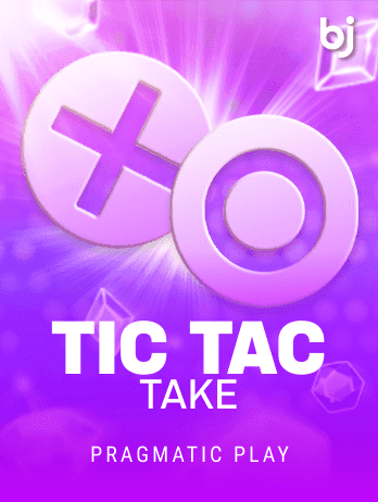 Tic Tac Takepng screenshot