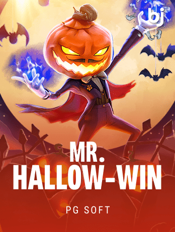 Mr Hallow-Jackpot!png