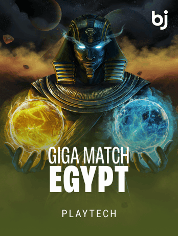 Giga Match Egyptpng screenshot