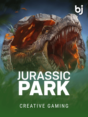 Jurassic Parkpng screenshot
