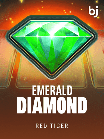 EmeraldDiamondpng