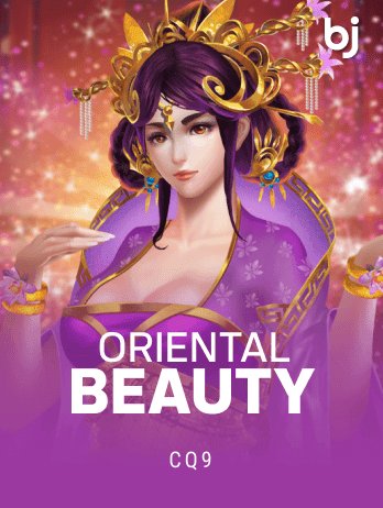 OrientalBeautypng