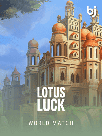 Lotus Luckpng