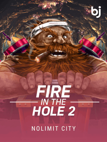 Fire In The Hole 2png